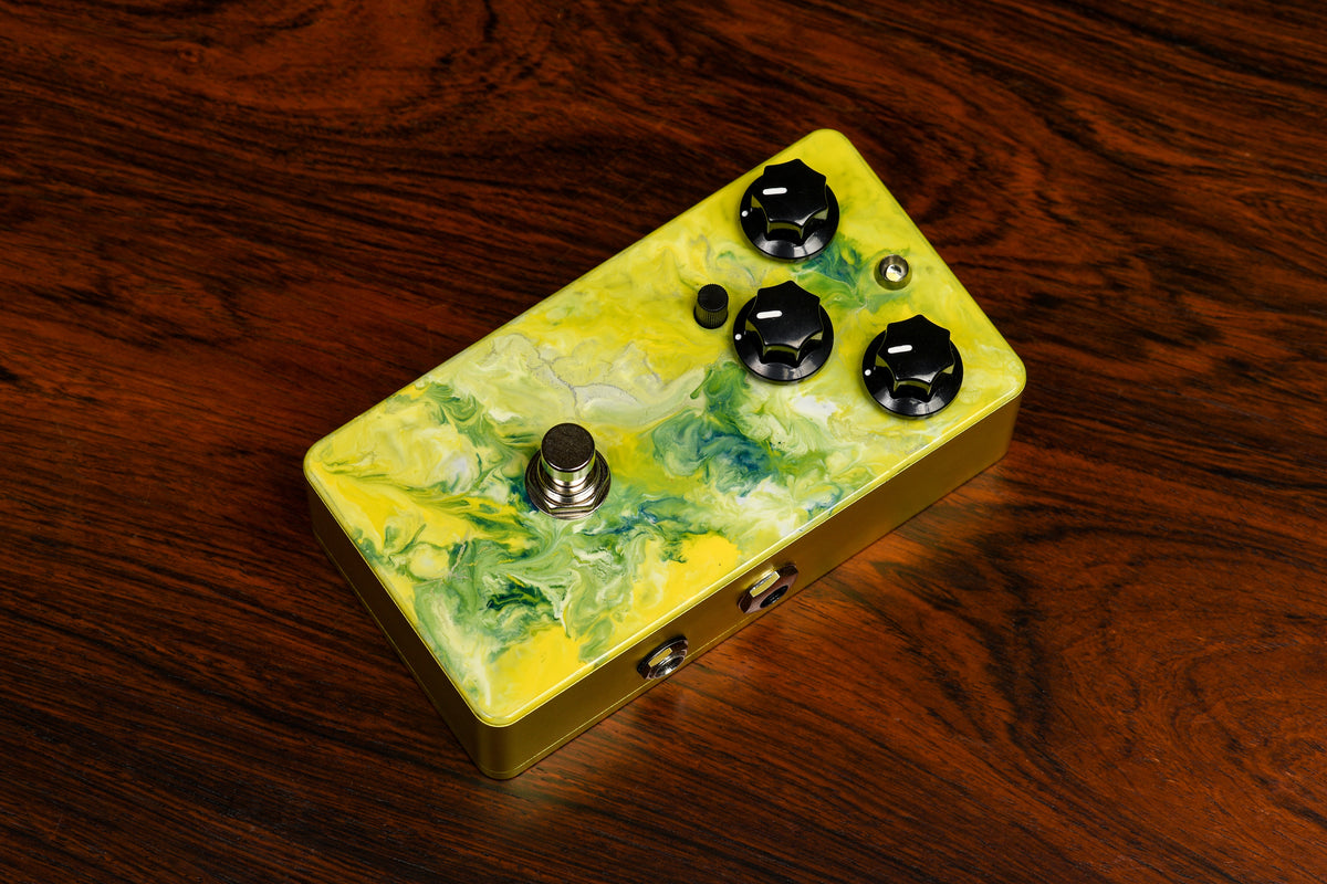 ギター Leqtique EVR Azur Azur – Leqtiqueshop