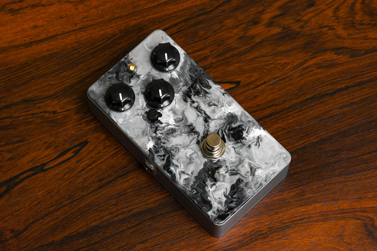 Leqtique EVR EHV-R2 aka Miniamp レクティーク DSC_3691_1200x1200.jpg?v=