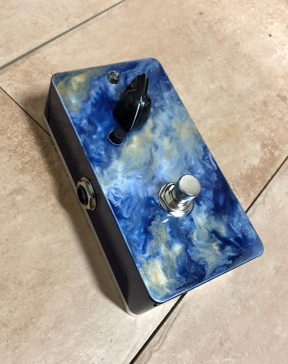 【未使用】Leqtique Mini EQ IMG_0026_1200x1200.jpeg?v=