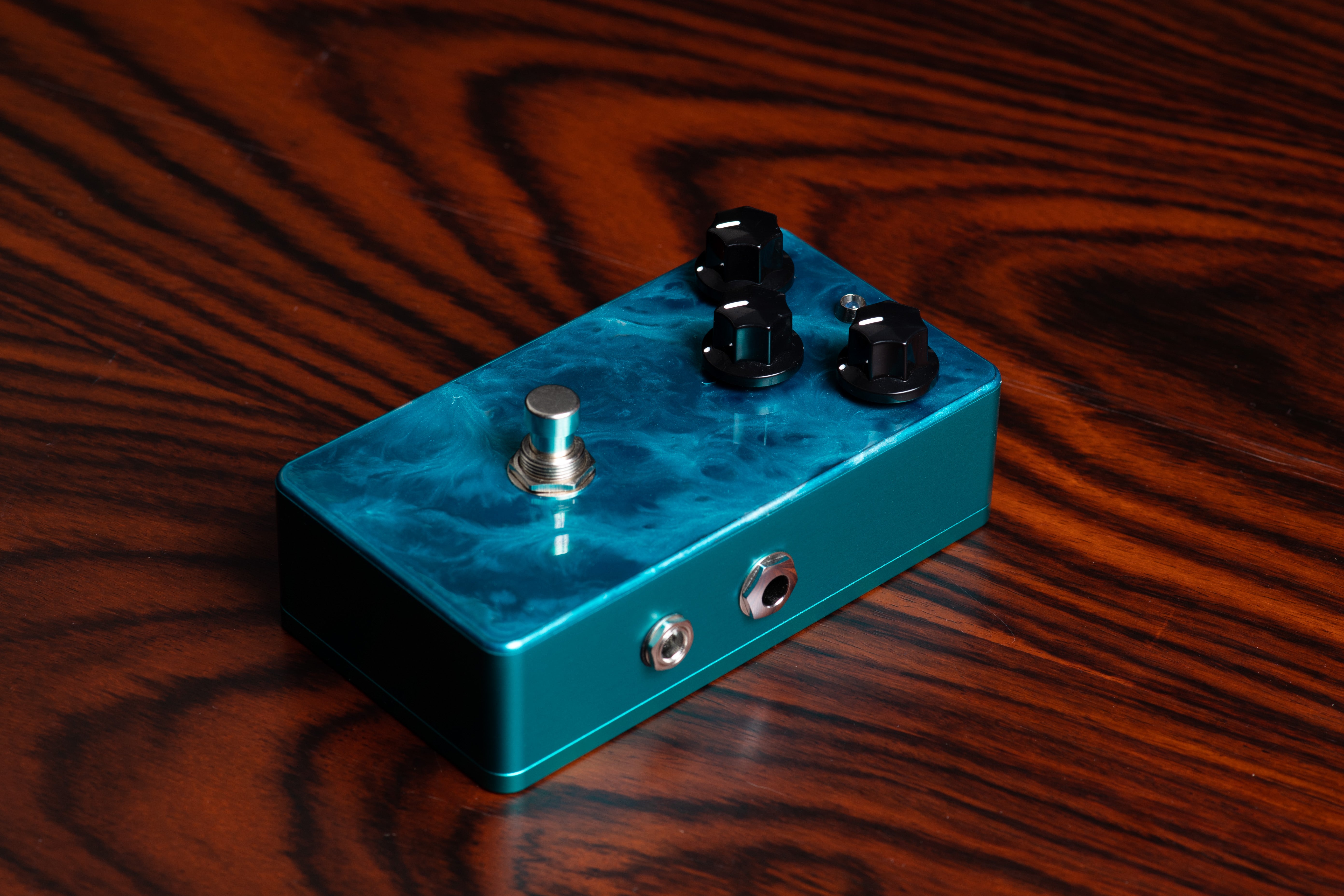 ギター Leqtique Maestro Antique Revised MAR Maestro Antique Revised EVR (aka MAR EVR – Leqtiqueshop