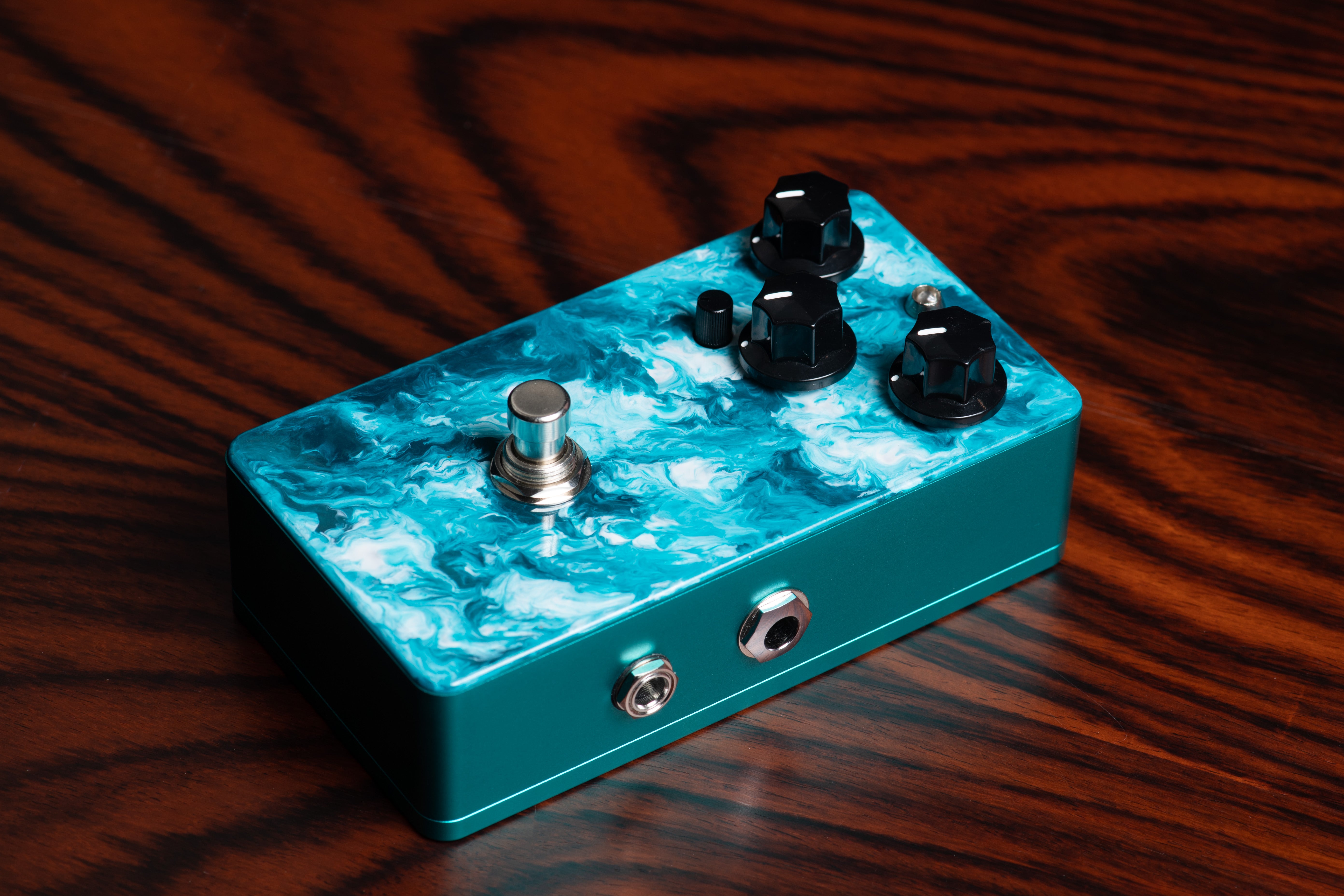 と*び様 Leqtique Maestoso EVR Maestoso EVR – PEDAL SHOP CULT