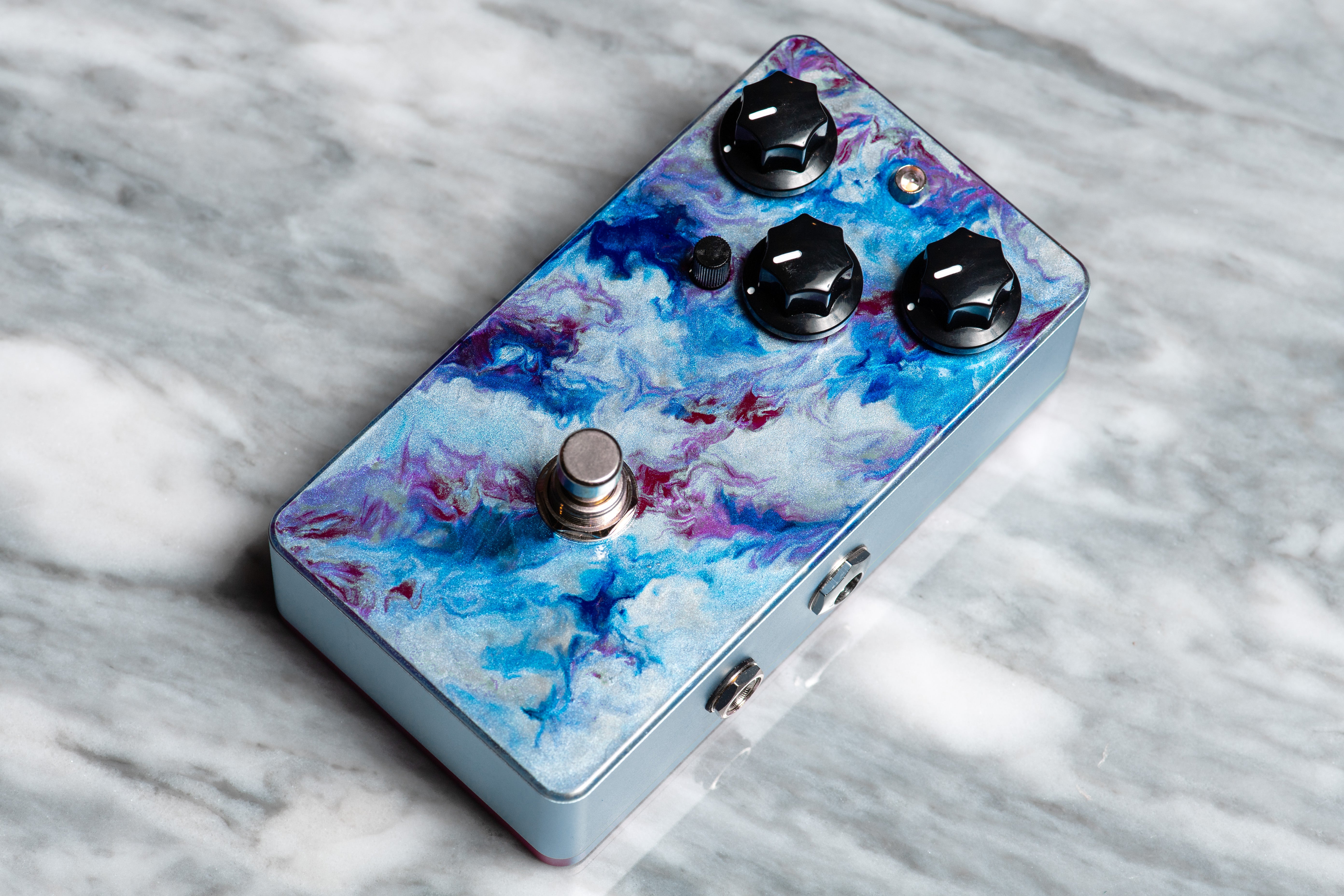 Leqtique 11/11 EVR 新品同様 Leqtique 11/11 EVR 新品同様 11/11 EVR – Leqtiqueshop