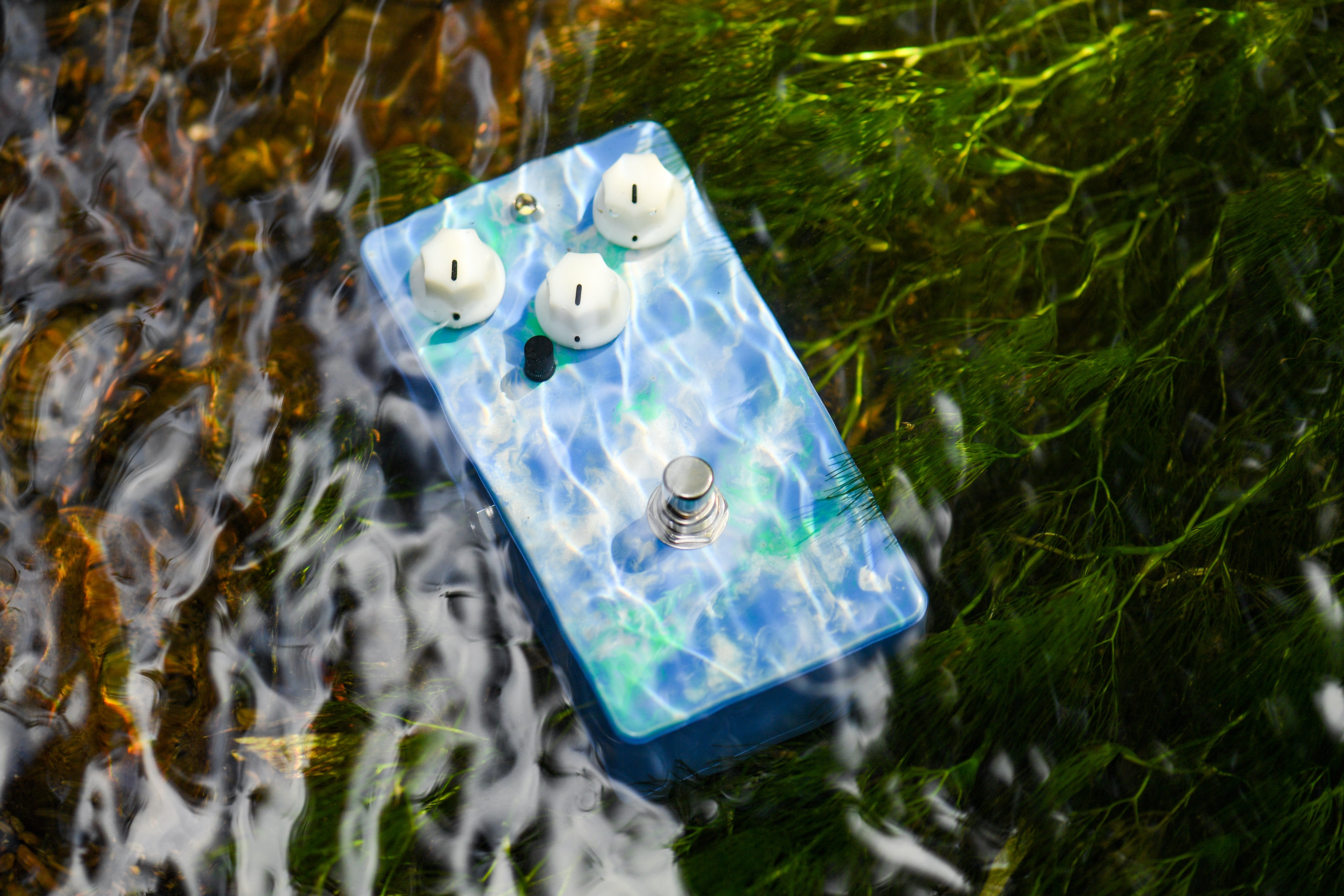 DSC_3278_de6c1658-f218-4e77-