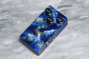 【未使用】Leqtique Mini EQ Mini EQ 