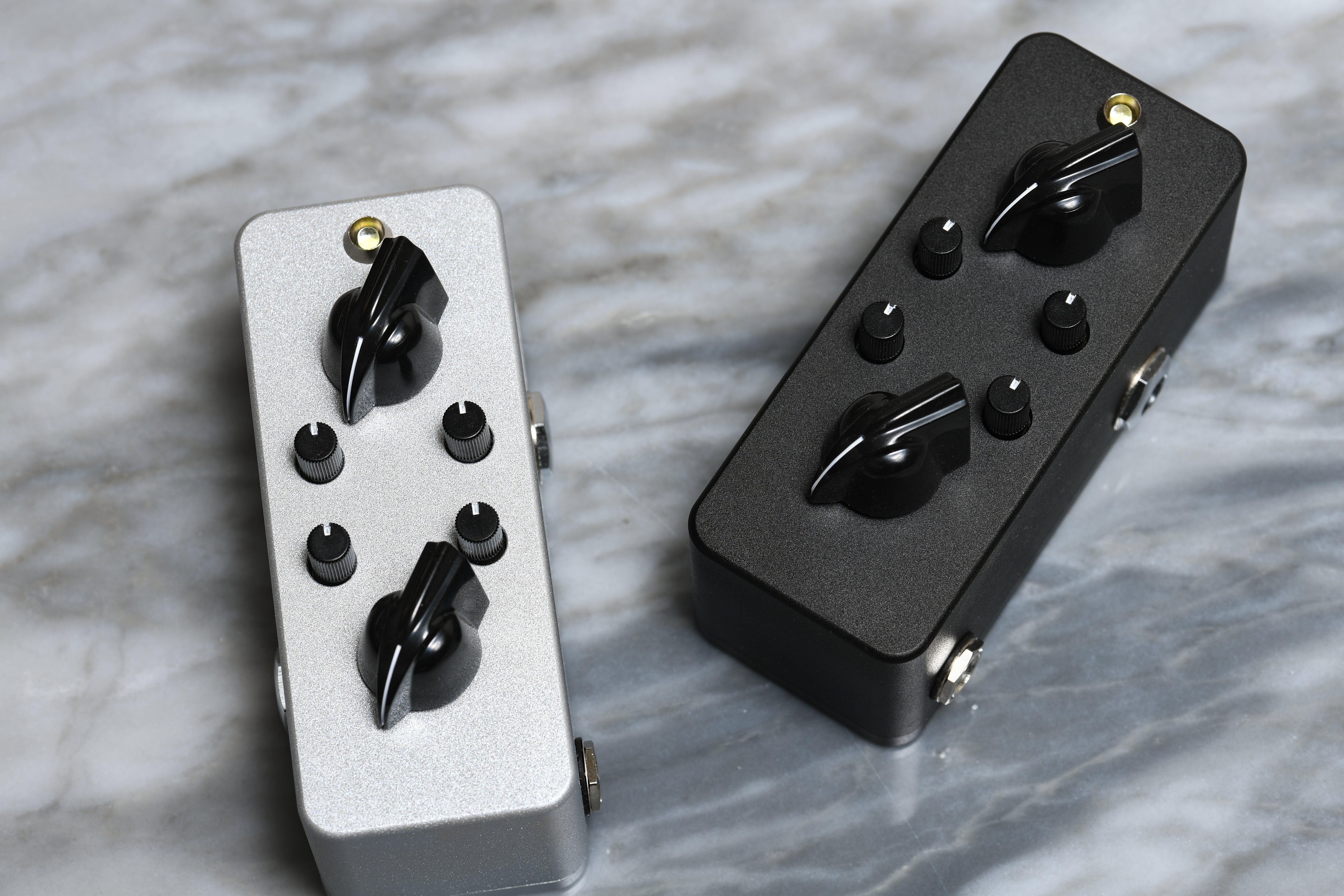 ist – Leqtiqueshop