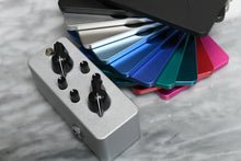 ist -Limited Customized Colors-