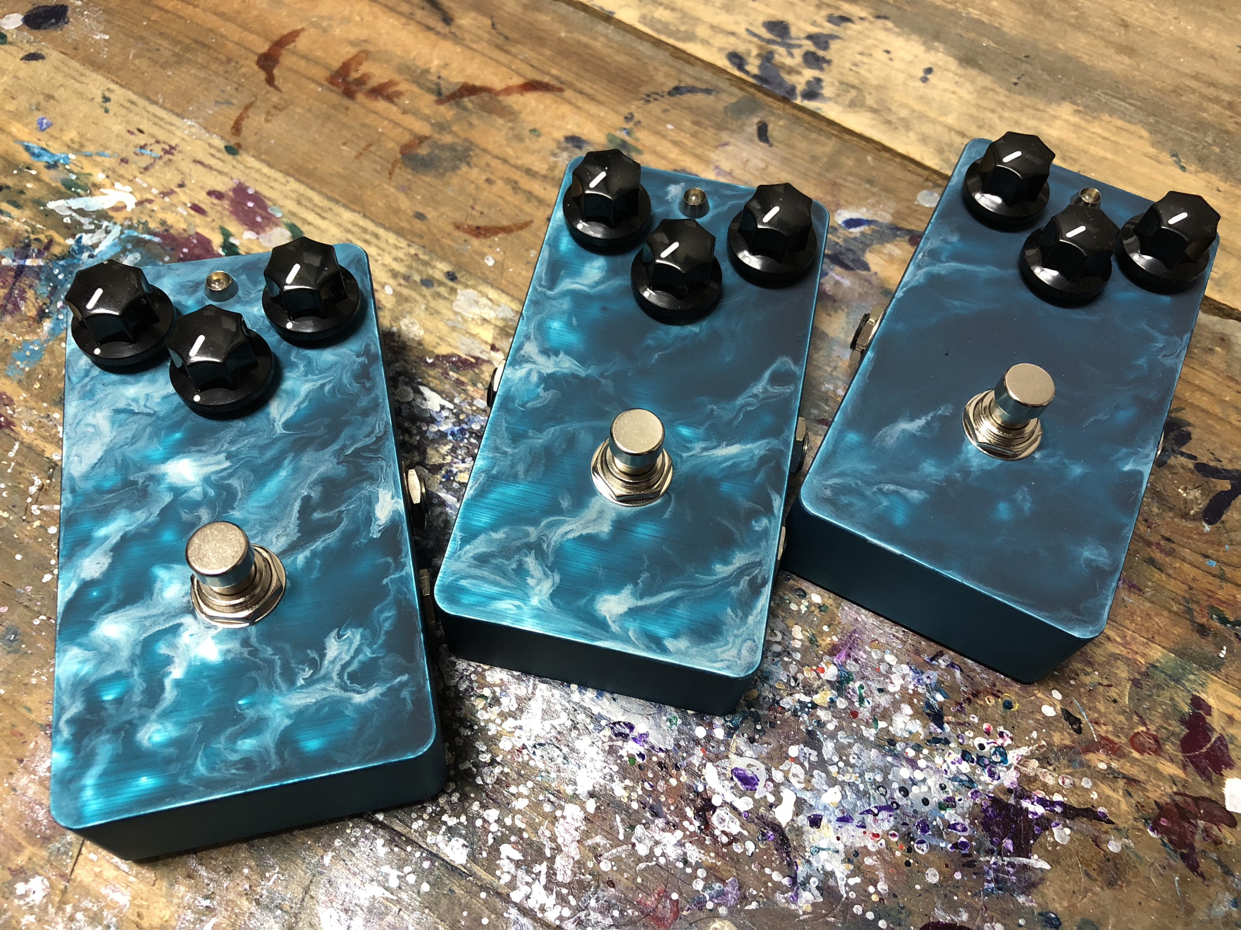 ギター leqtique Maestro Maestro Antique (aka MA : LIMITED – Leqtiqueshop